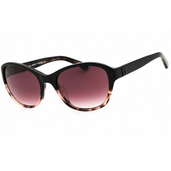 Kate Spade Sunglasses KSGOLDA-W4A-56 New with tags